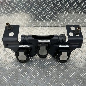 090e9d9a510956bcb62169b86d8485f2