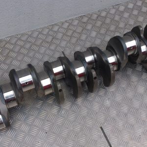 9dd4065d3d6167df23e47556666923c5