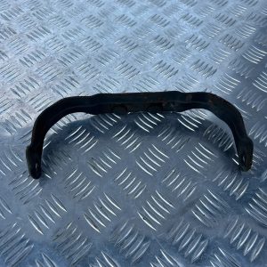 15209a05ce15c81c7f49987d5e1e6fc3