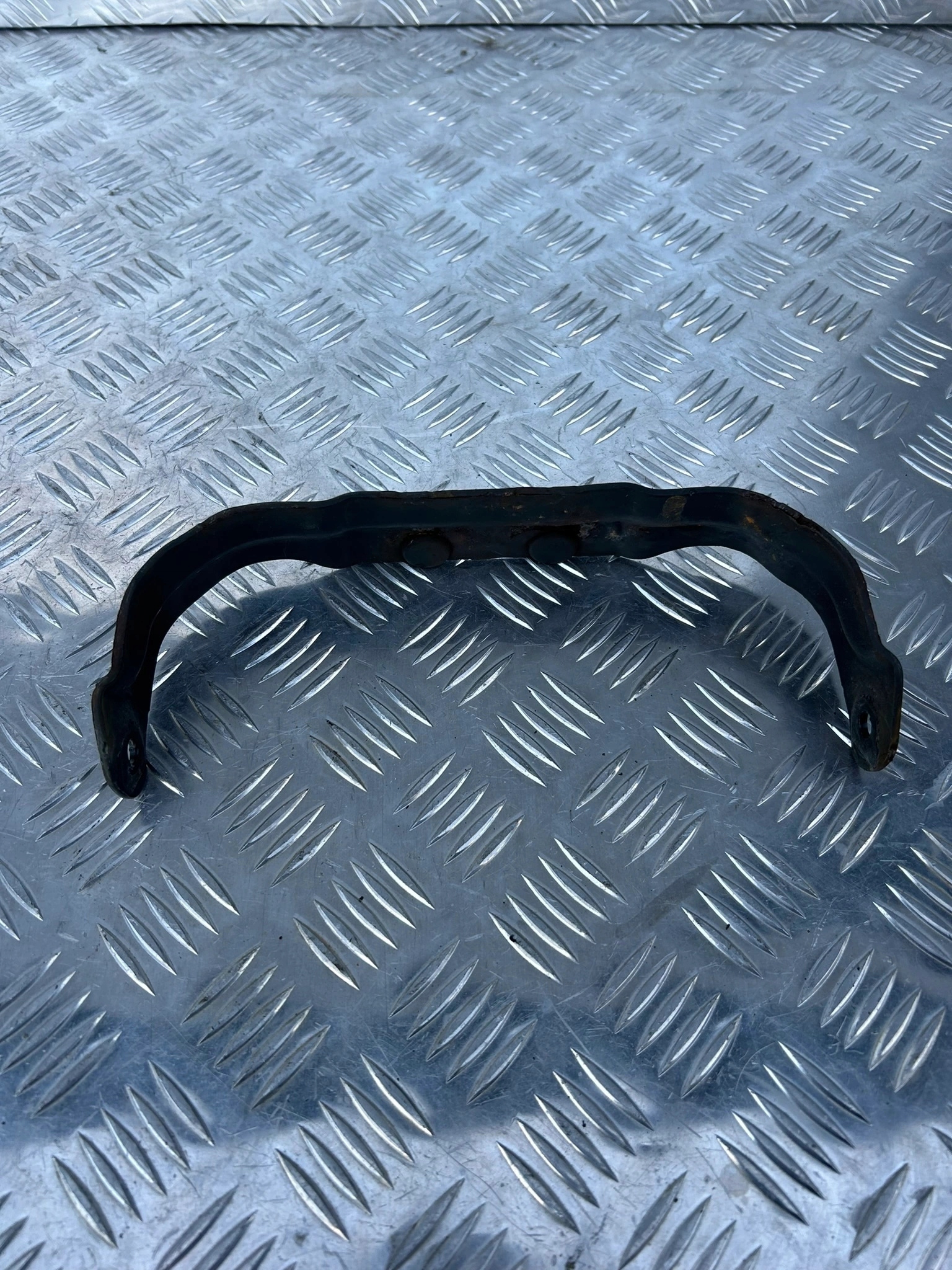 15209a05ce15c81c7f49987d5e1e6fc3