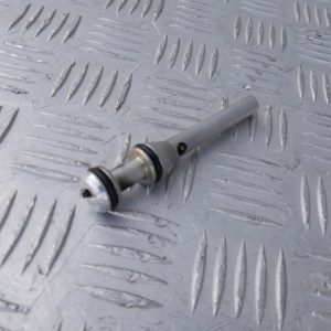 3d4a86ba0571473326cca33192df116c