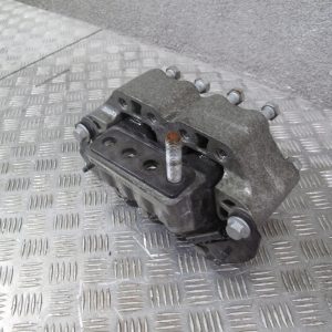 0bc78423ae40534b1f92215925a76a6e