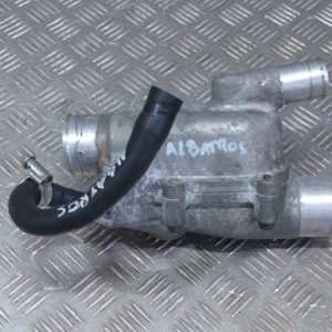 9873aa141c6014149e4dd8bd419b5a71