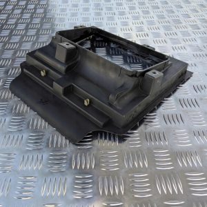 ca0d90c0bc808ac3137eb781aa060f15