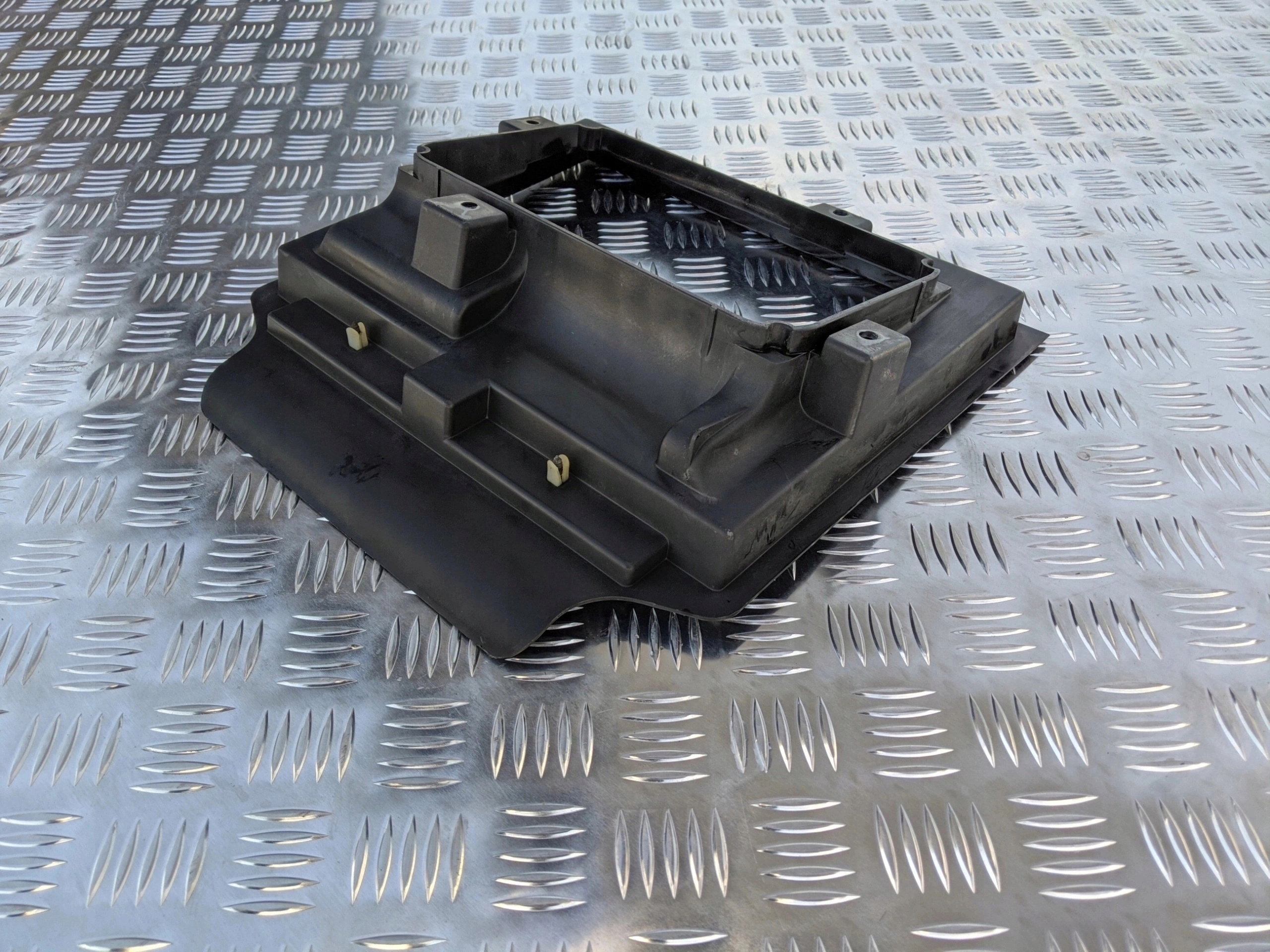 ca0d90c0bc808ac3137eb781aa060f15