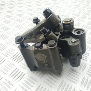 f07f182d8f072e4a1cd10fe0a282c227