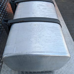 66b4fb0d9214c106325ef7a8687a9e8d