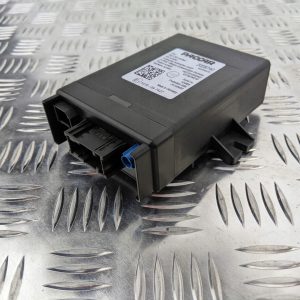 531e51a2b577e492facdac197da93c7e