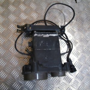 6e69af53bc2b2e4f14aace2c6fd8eb3f