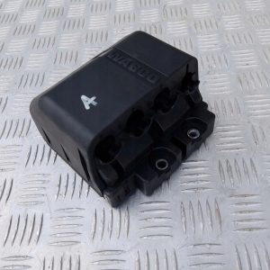 5c4ca4bb3781f487cc2f0aa69fd3b1e3