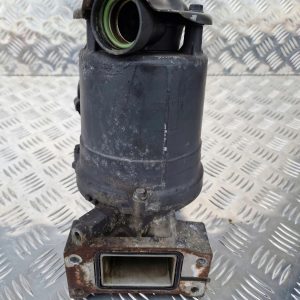 709ffbb3e3feca15df439641017df7bc