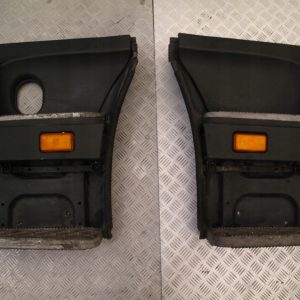 176ec41a4df5a0e68a0c9294901646a7