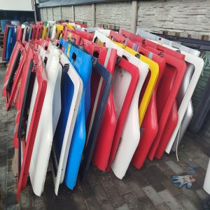 0e1e52e862193d9e9ef24919893f4208