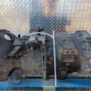 8ca985d10b45ab22fa6e7ee2f932c560