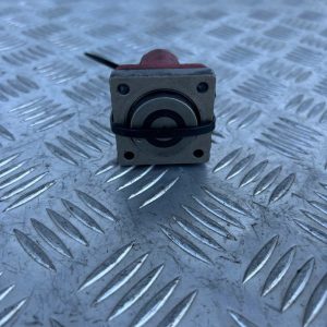 844a32d9b799849ee24a7958c9ae4062