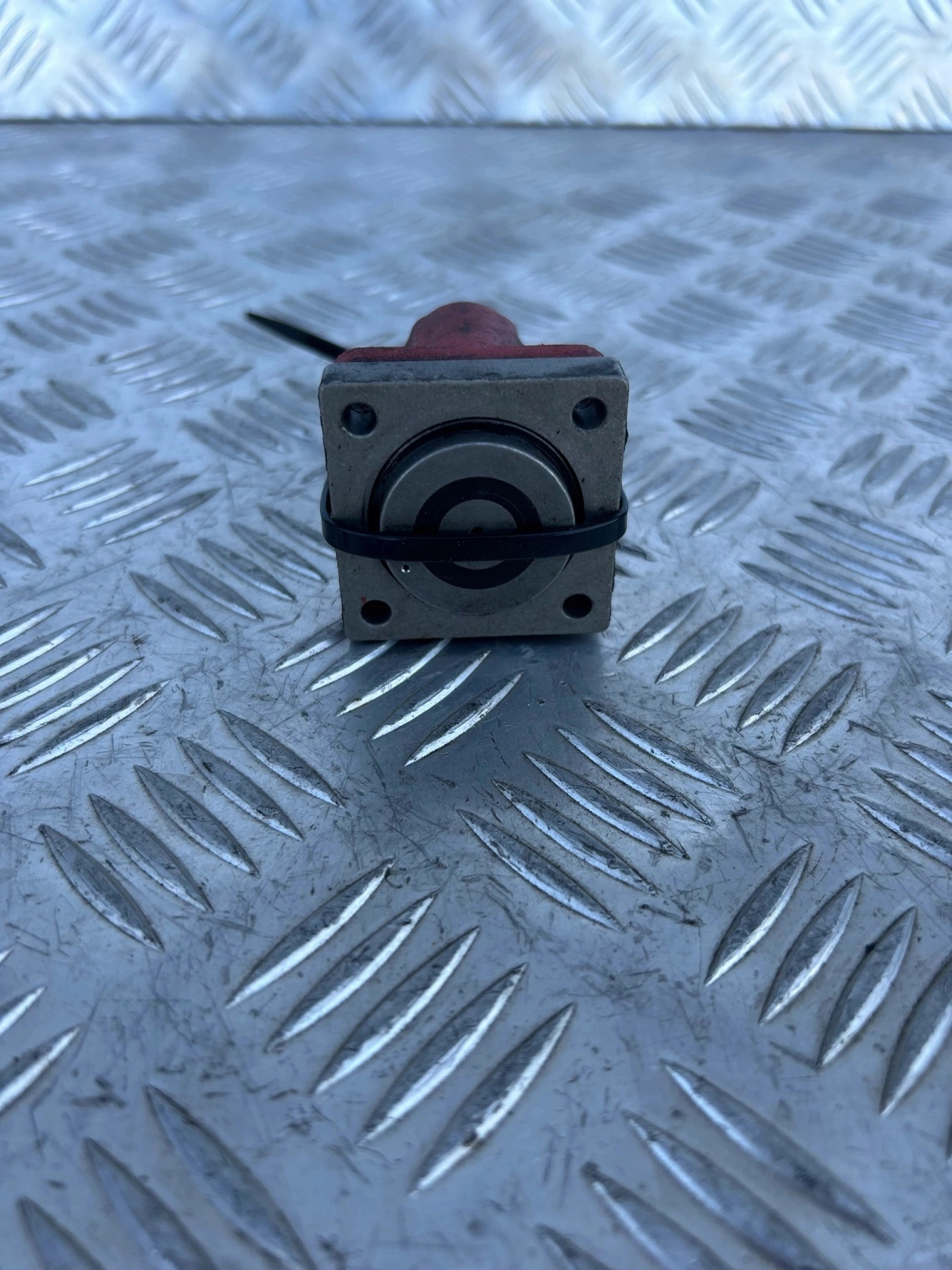 844a32d9b799849ee24a7958c9ae4062