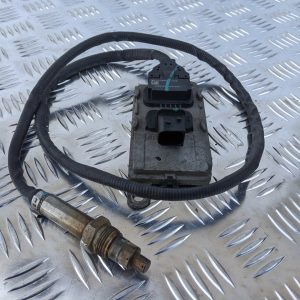 4c8a4aeaa2c8767c75091f7fb1d06cf1