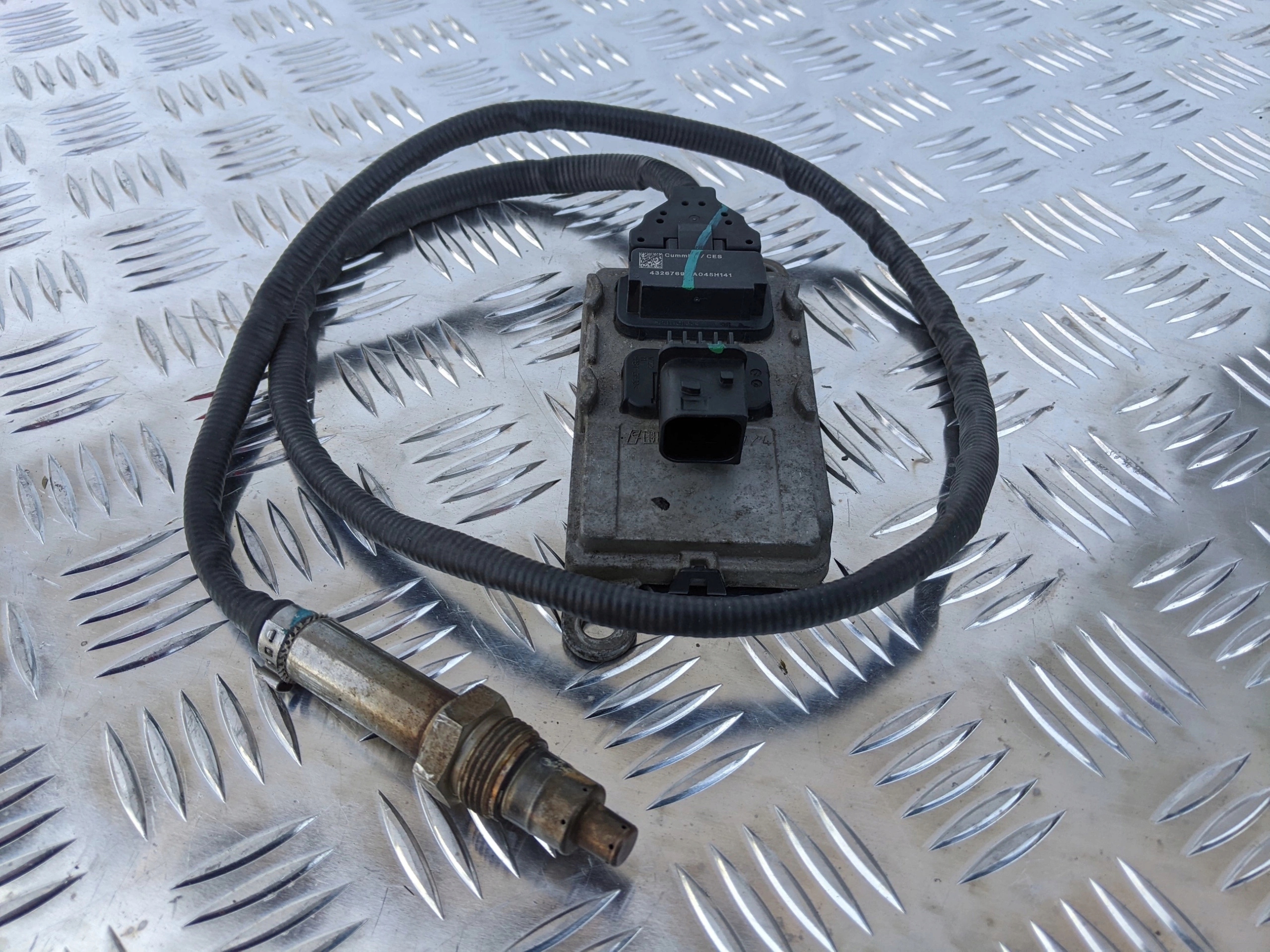 4c8a4aeaa2c8767c75091f7fb1d06cf1