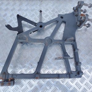 981f59e6a7680e444d3c001d83ec36b9