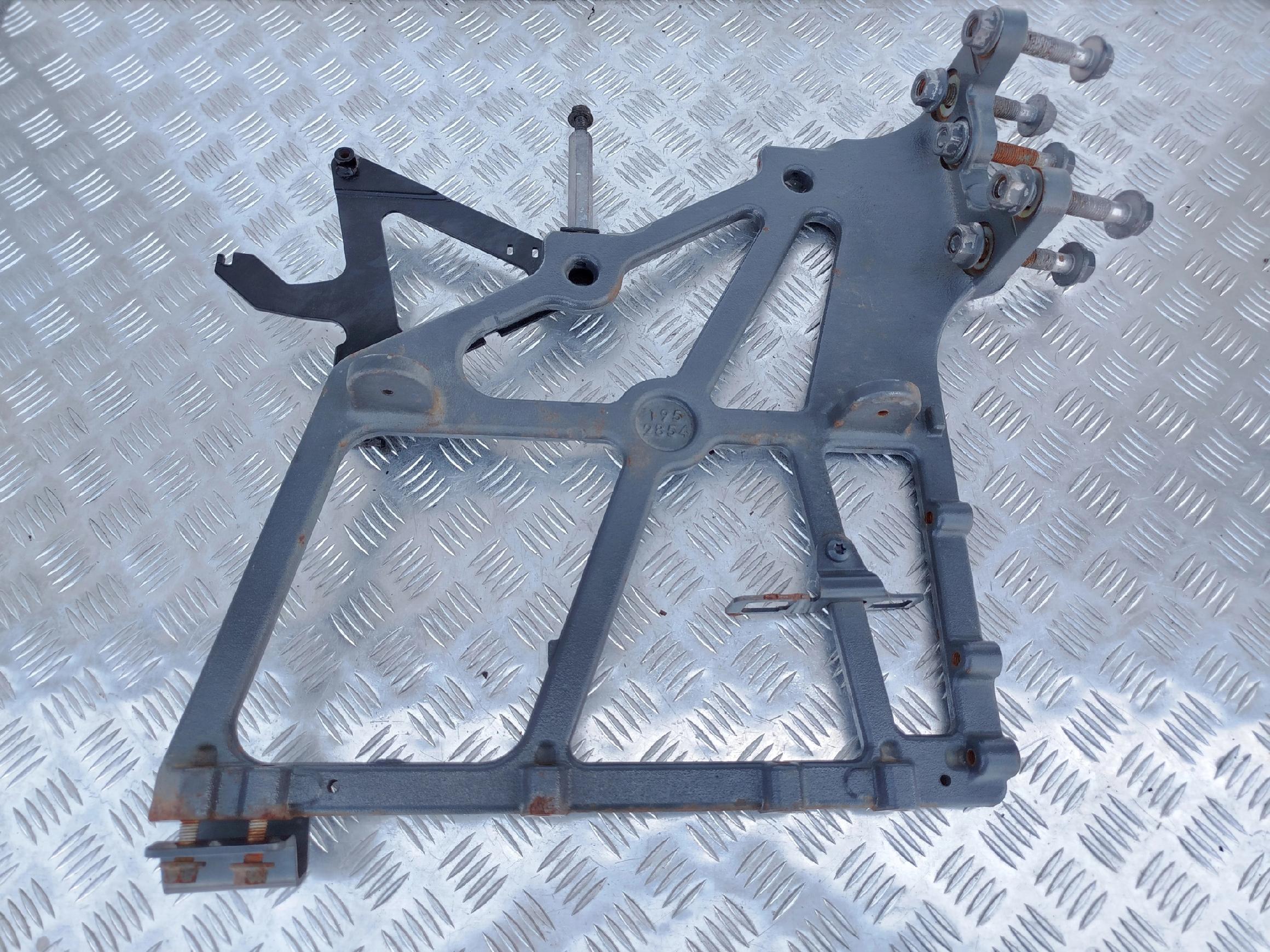 981f59e6a7680e444d3c001d83ec36b9