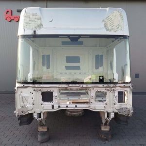 9e67e770ba3e0b9287bd532571eaaa55