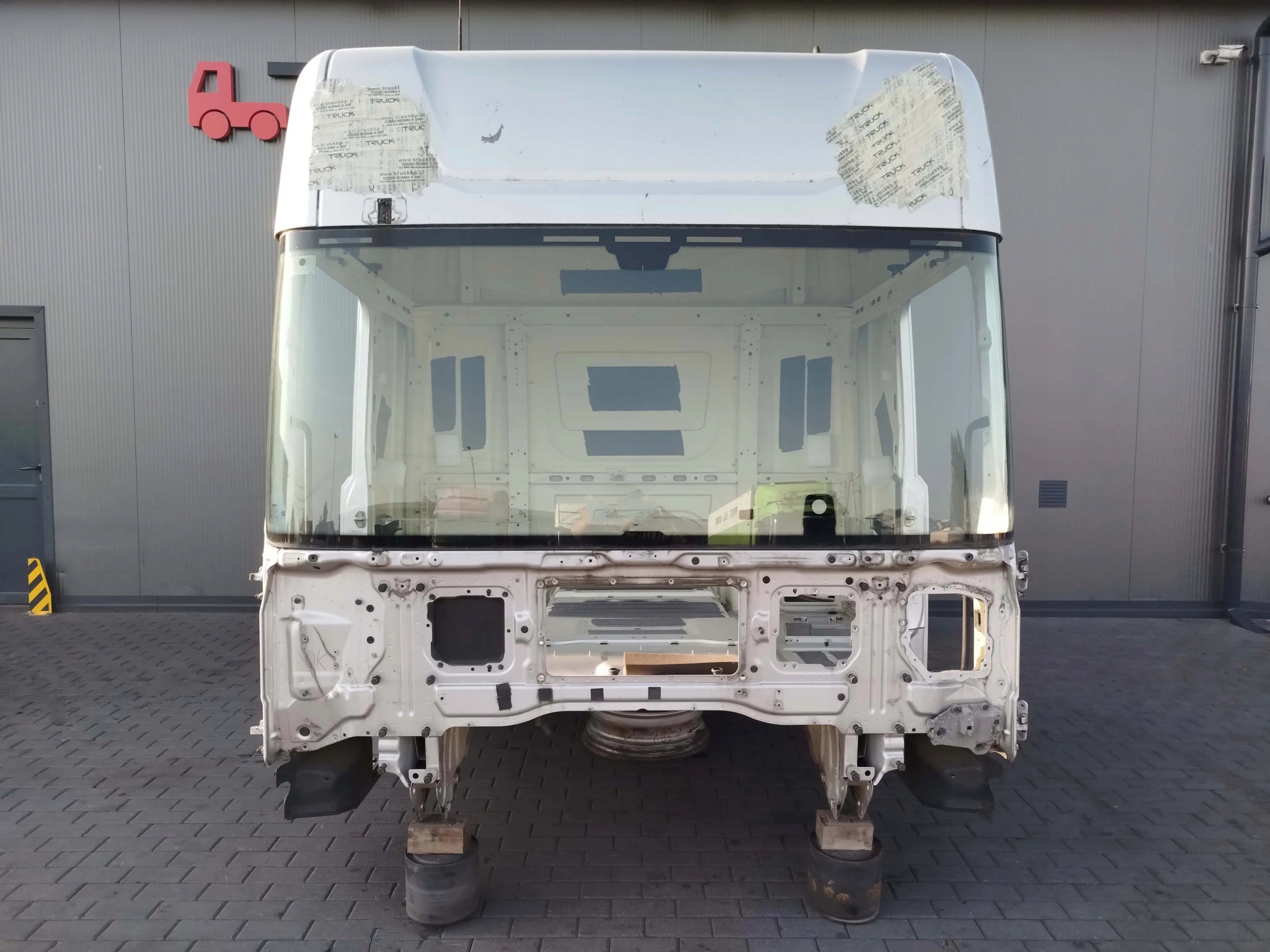 9e67e770ba3e0b9287bd532571eaaa55