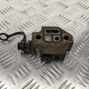 5d40df2cbdcec72ad6826dc7a06c77ea