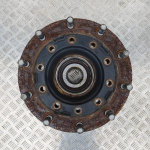 7120e434e934183e760824daeb62c720