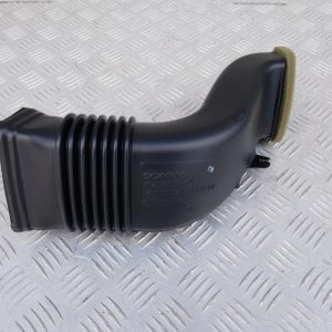 b1f58e65c5edf589d3317f2eae501e79