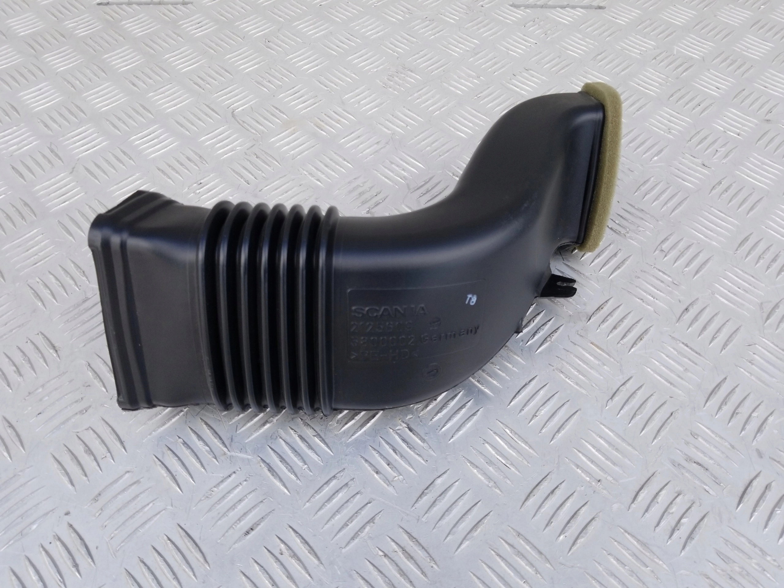 b1f58e65c5edf589d3317f2eae501e79