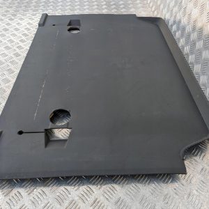 477843c45ee536611cc3e7d9ec173a91