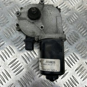 6567aad149a365337a207124db181083