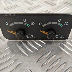 90ea730cc9448f1e9cb0113a29cef69a