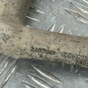 616ee0b1e67ea63308b76feef3fb976c