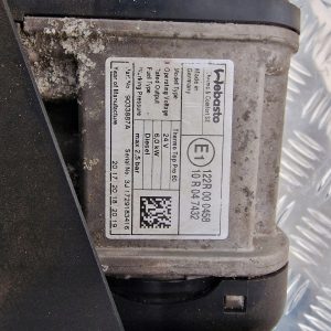 ec61dd188ccbc4d9ad957f11f4b55629