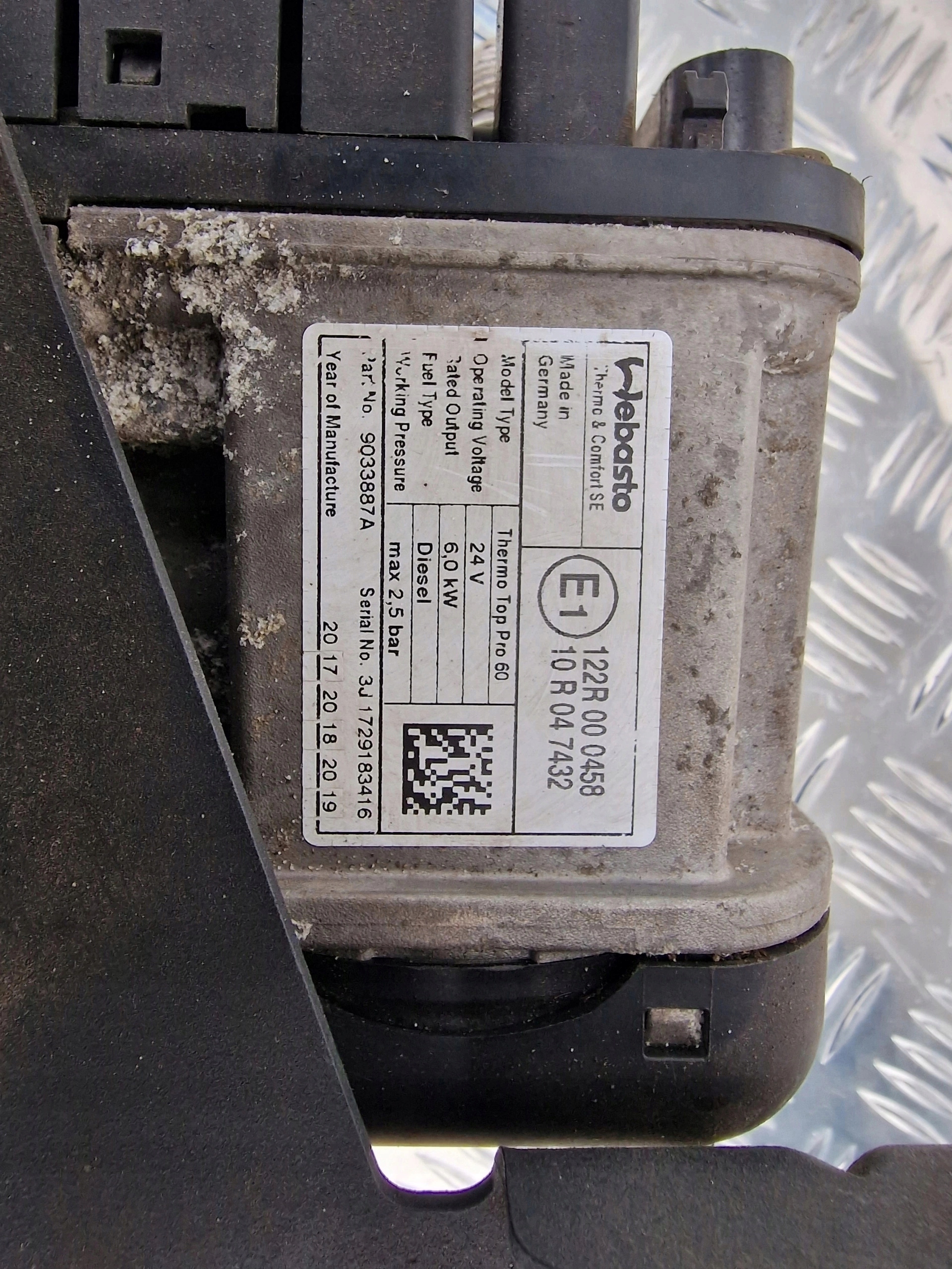 ec61dd188ccbc4d9ad957f11f4b55629