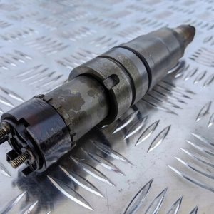 b2dd2f63d775d204bfa01fef8fd4c3b9