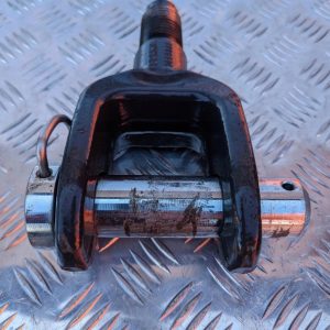 c9105df890fc82c36da69568a8bb283e