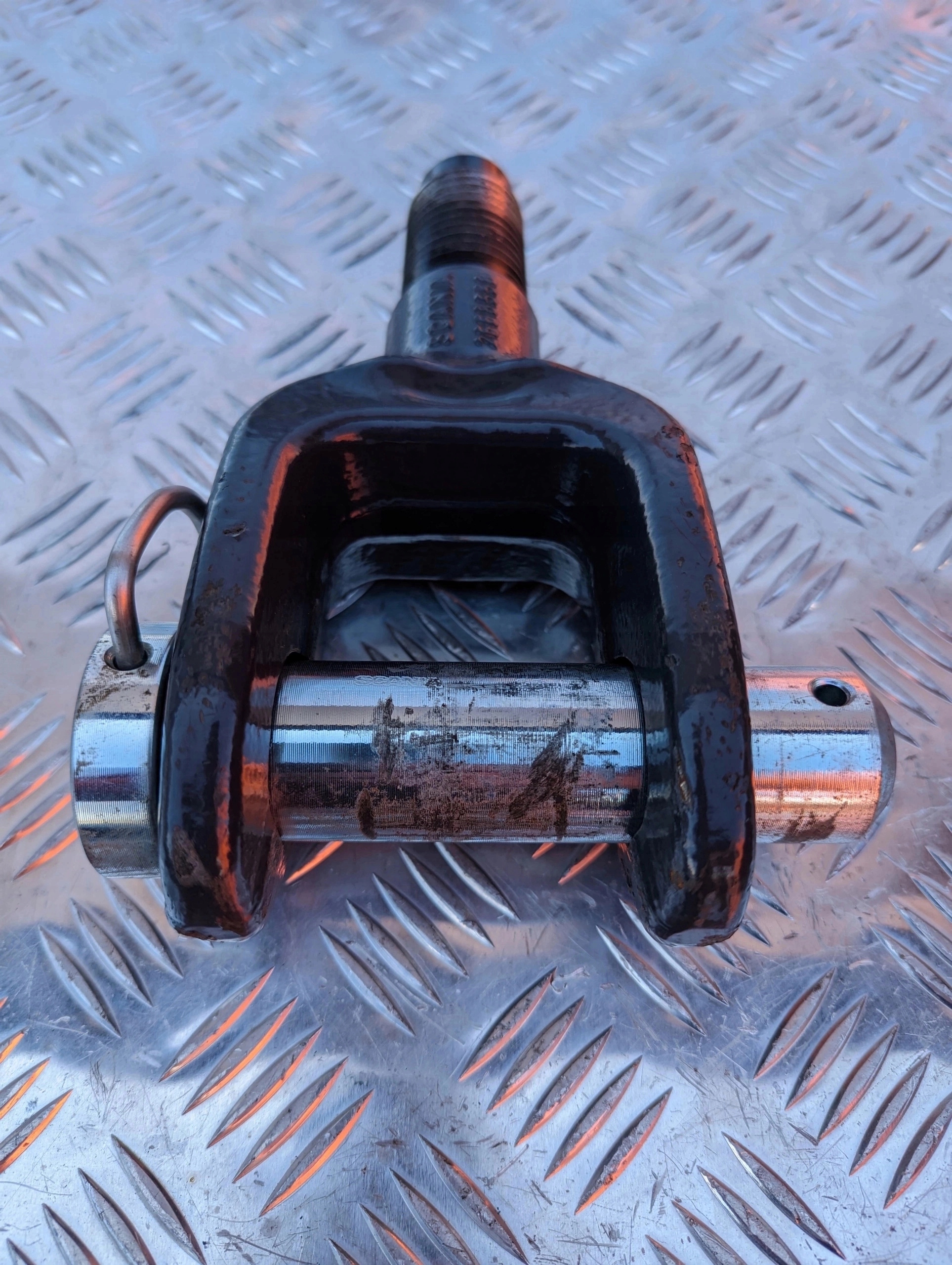 c9105df890fc82c36da69568a8bb283e