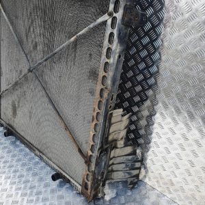 d35042525f752b6568aa7987cebb727d