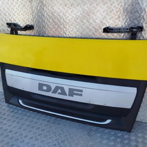 3dc748573f452cd1d224e0facd0c2dda