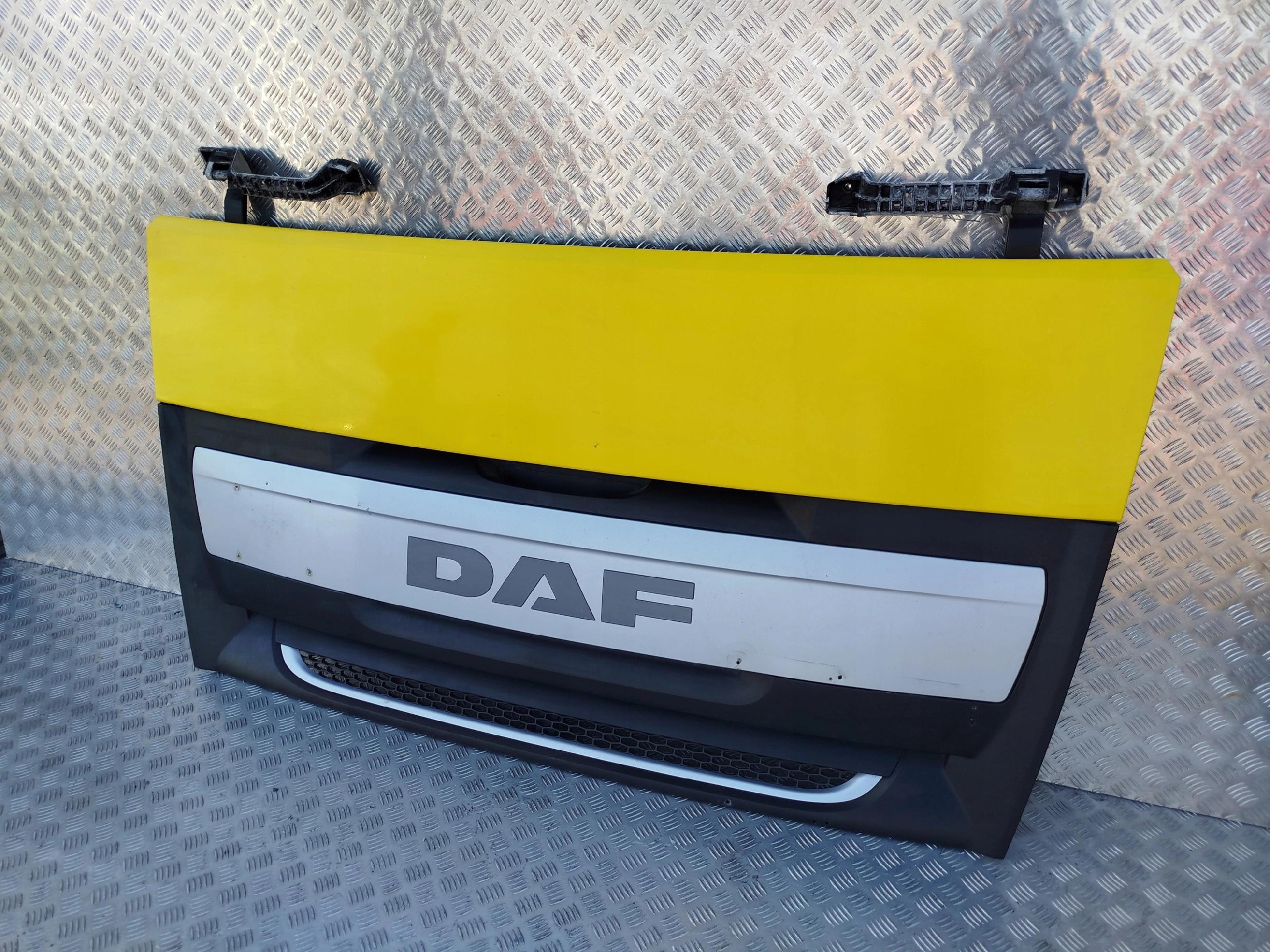 3dc748573f452cd1d224e0facd0c2dda