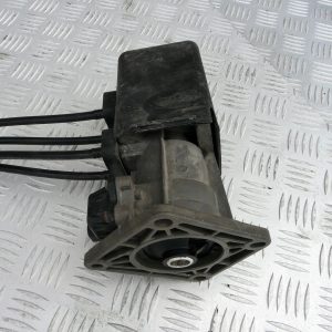 06a37b93d606085aa27c5caa2472b98d