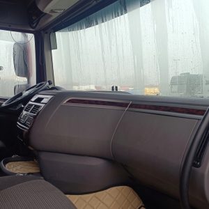 efbed3580a34d363d3696816fa1e0287