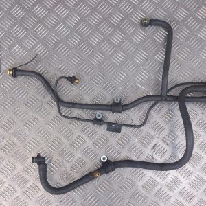 d8fbc2dbae369149b8e46fd1bb1be2a7