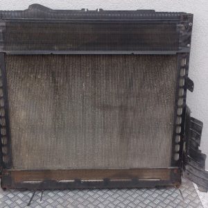 95b05dee59ee82f365e80548072b6a43