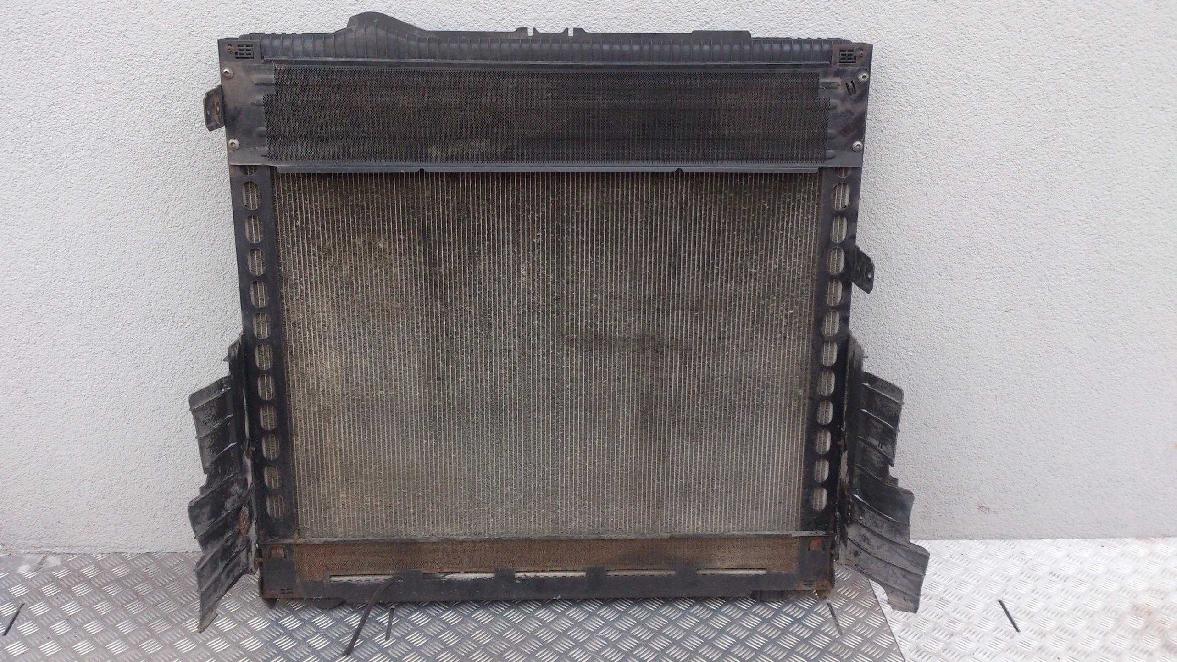 95b05dee59ee82f365e80548072b6a43