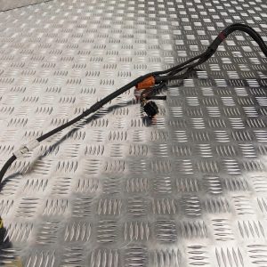 2c473f7da104ec97adf8e5e5002b5342