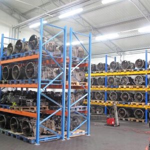 fb0f2da967efaa922efec4713cc0d833