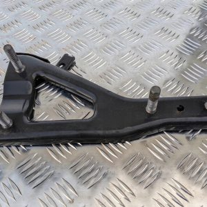 06f344e567870e2e91be48b427e0c9ff